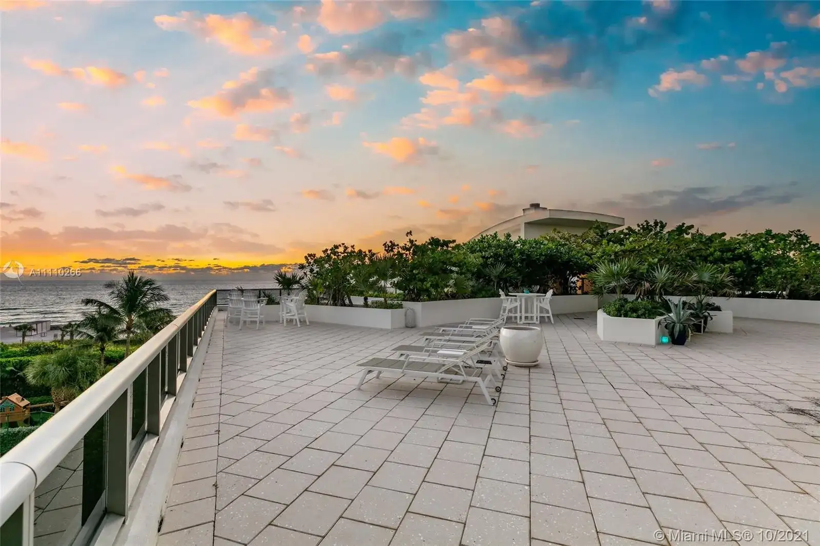 5875 Collins Ave # 501, Miami Beach FL 33140 photo 3