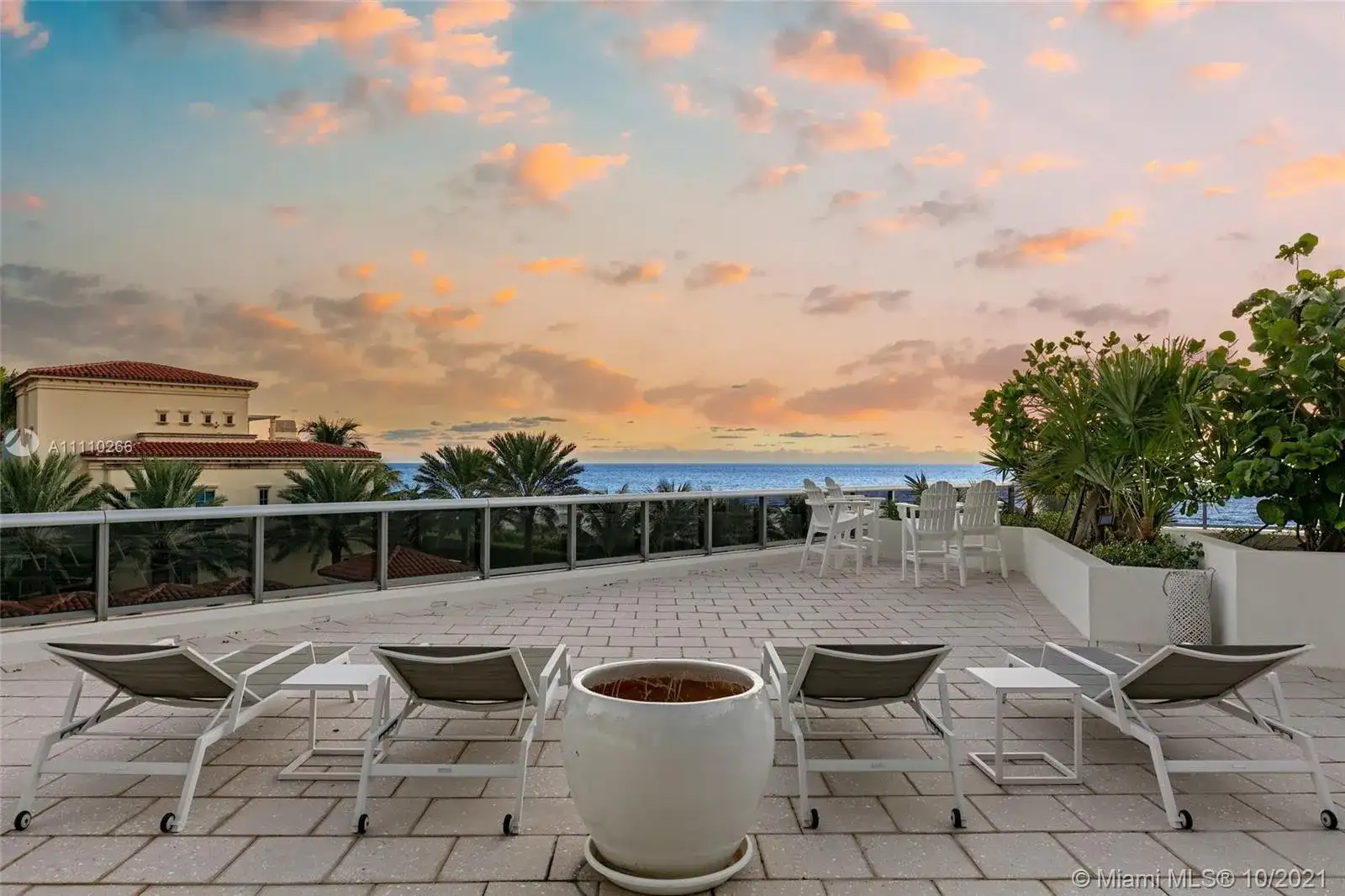 5875 Collins Ave # 501, Miami Beach FL 33140 photo 4