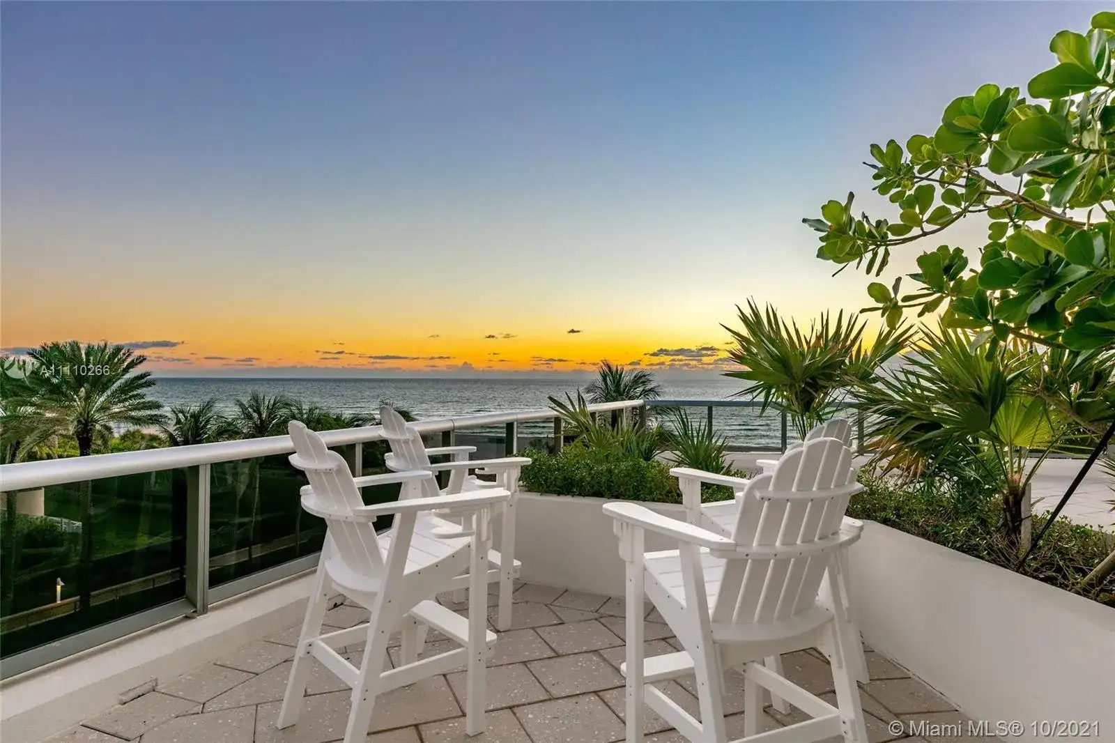 5875 Collins Ave # 501, Miami Beach FL 33140 photo 5