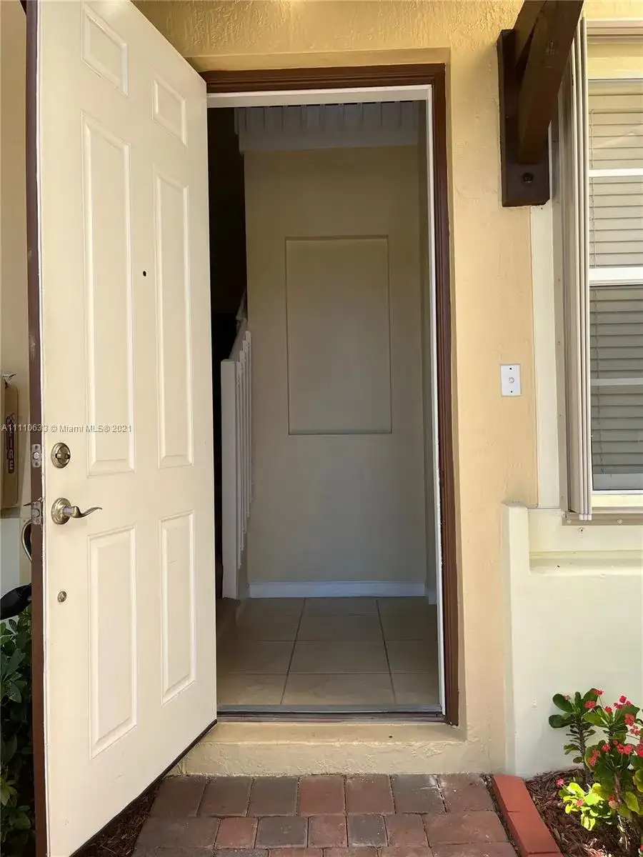 9153 SW 227th St # 9, Cutler Bay FL 33190 photo 2