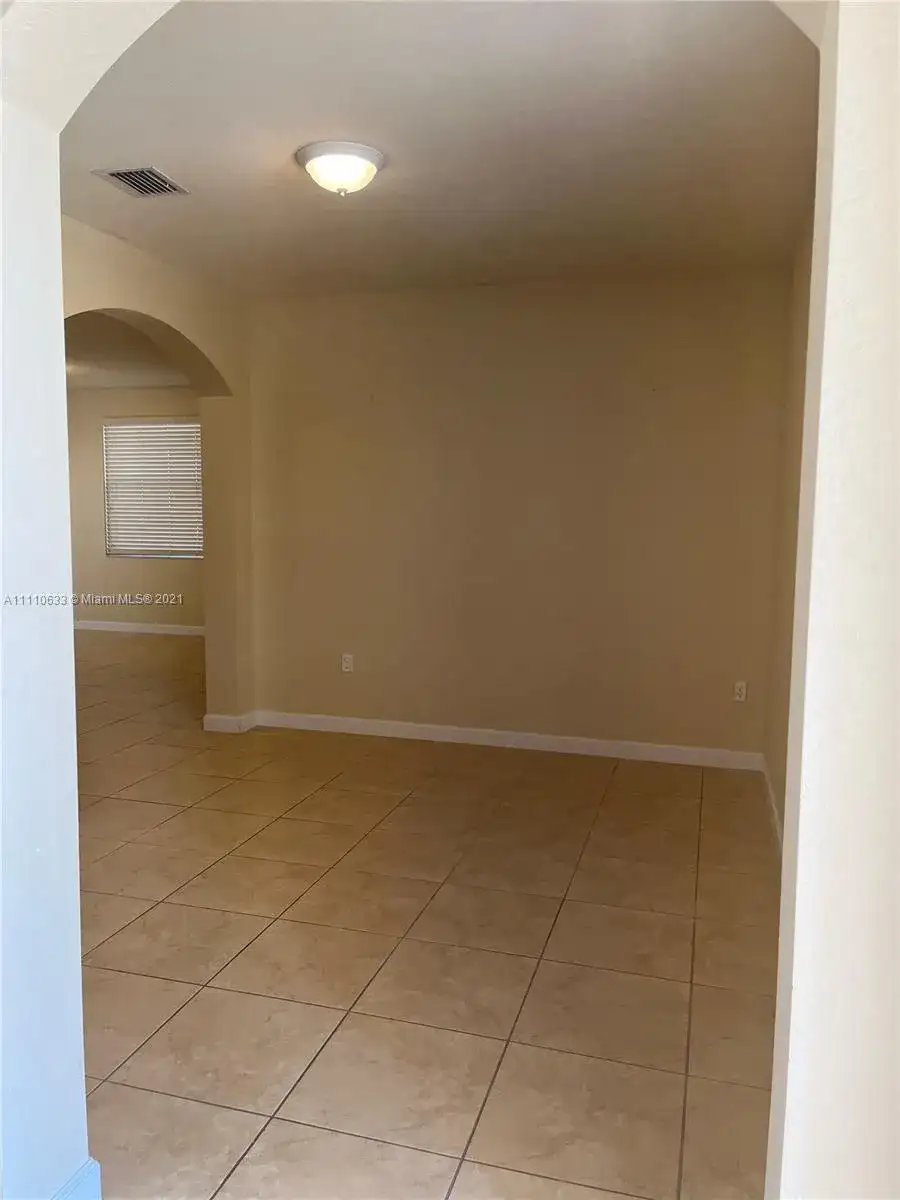 9153 SW 227th St # 9, Cutler Bay FL 33190 photo 3