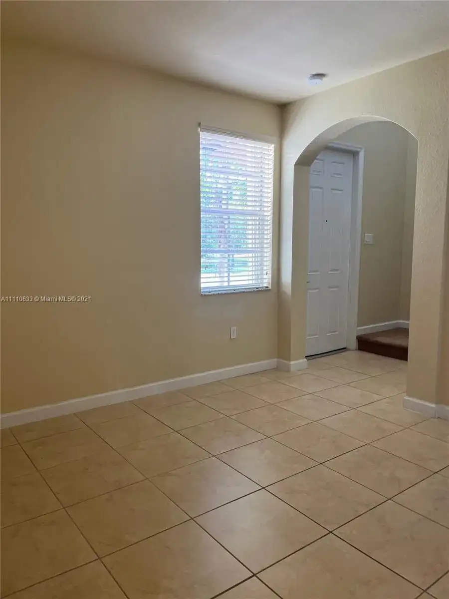 9153 SW 227th St # 9, Cutler Bay FL 33190 photo 5