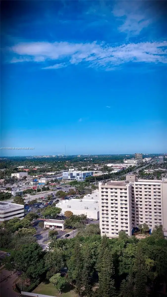 2750 NE 183rd St # 2506, Aventura FL 33160 photo 2