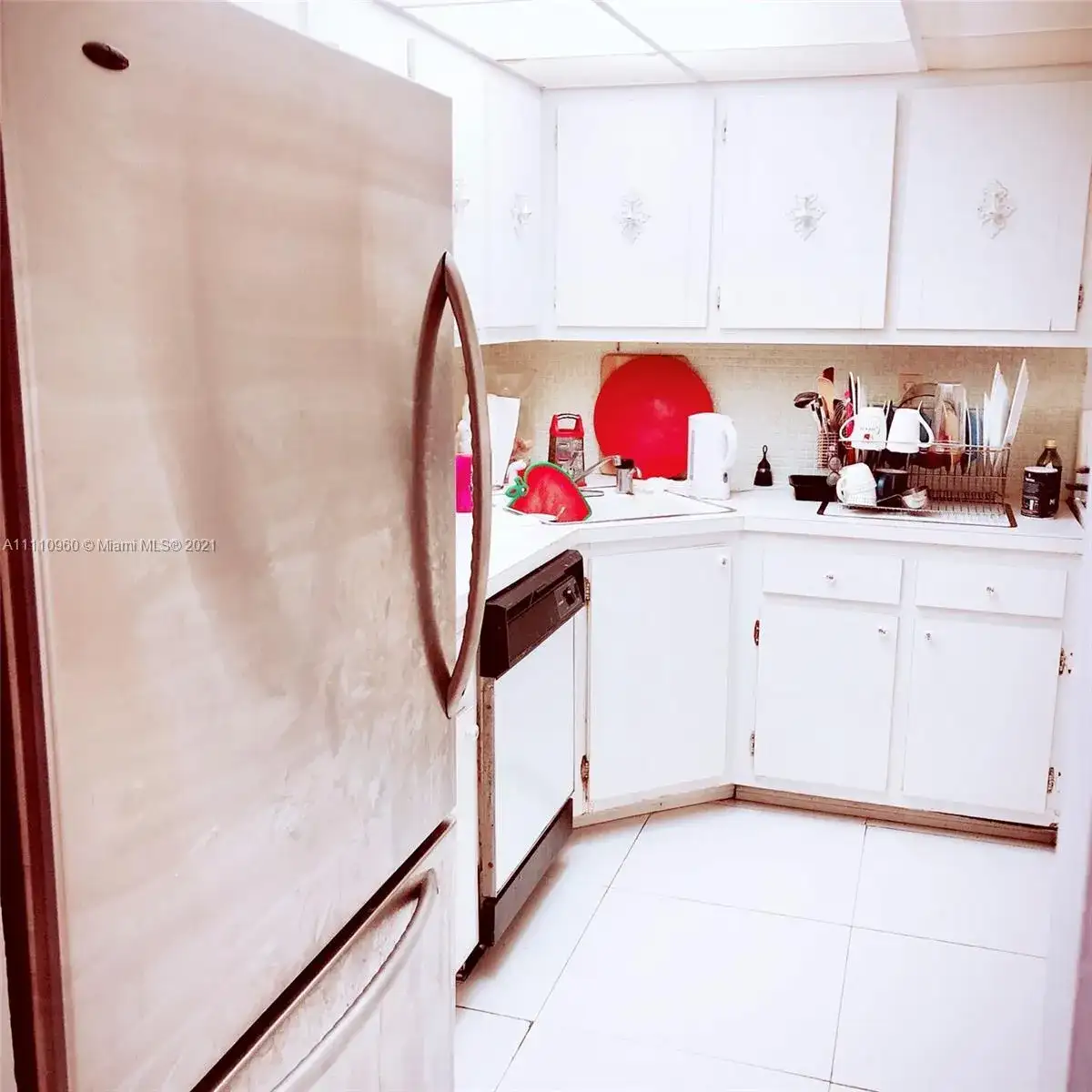 2750 NE 183rd St # 2506, Aventura FL 33160 photo 3