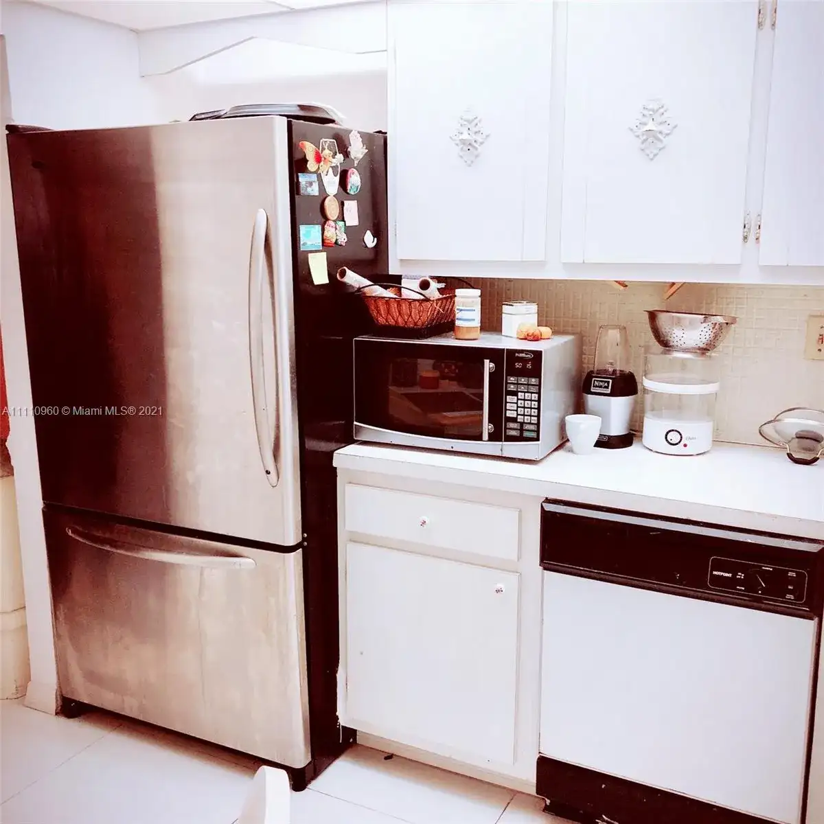 2750 NE 183rd St # 2506, Aventura FL 33160 photo 5