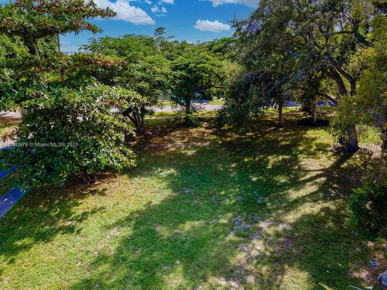 1380 SW 3rd Ave, Dania Beach FL 33004