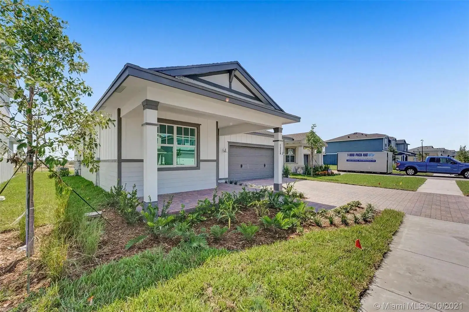 1320 Wandering Willow Way, Loxahatchee FL 33470 photo 2