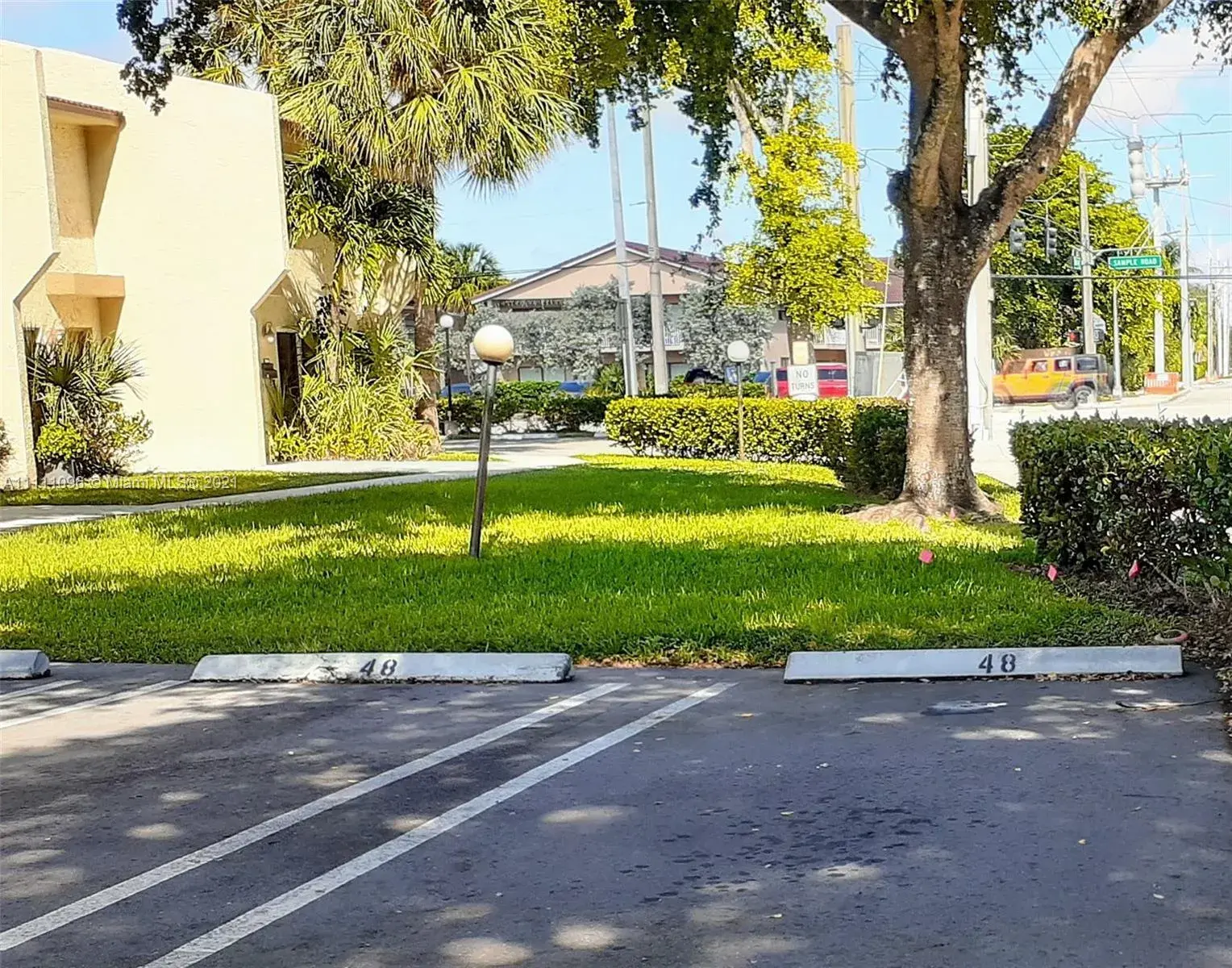 3348 NW 85th Ave # 3348, Coral Springs FL 33065