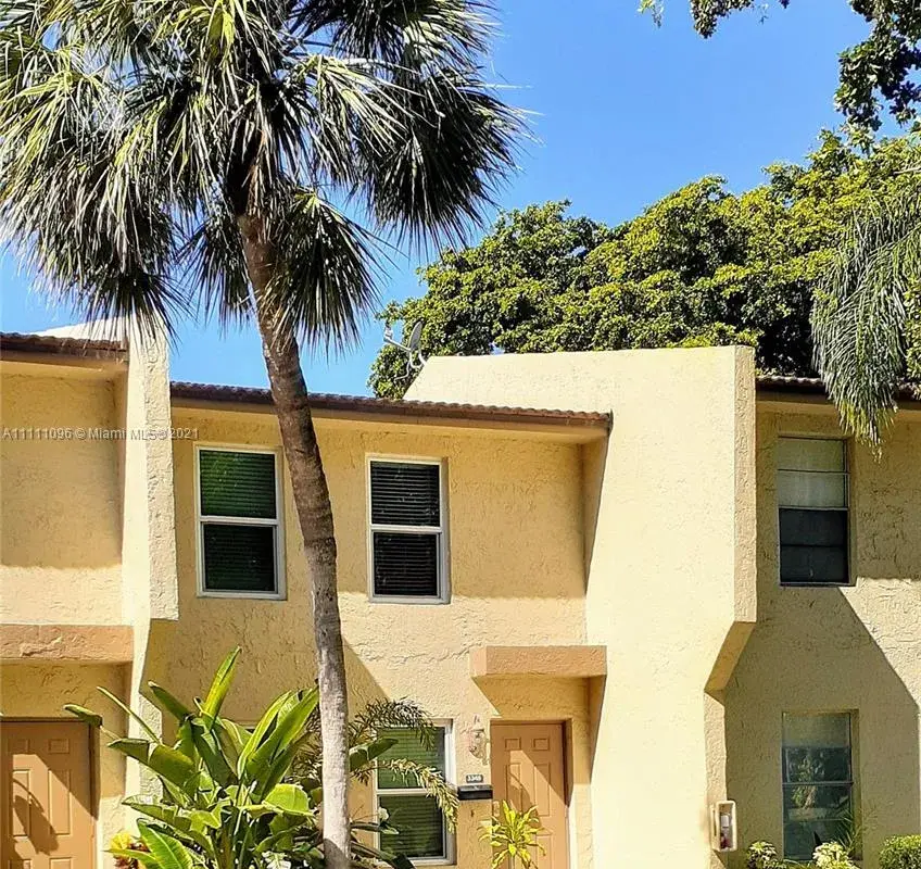 3348 NW 85th Ave # 3348, Coral Springs FL 33065