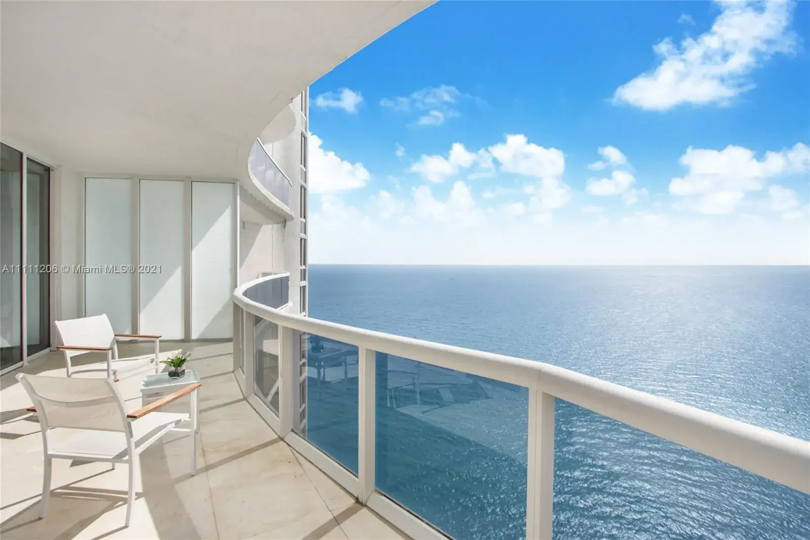 15811 Collins Ave # 3007, Sunny Isles Beach FL 33160
