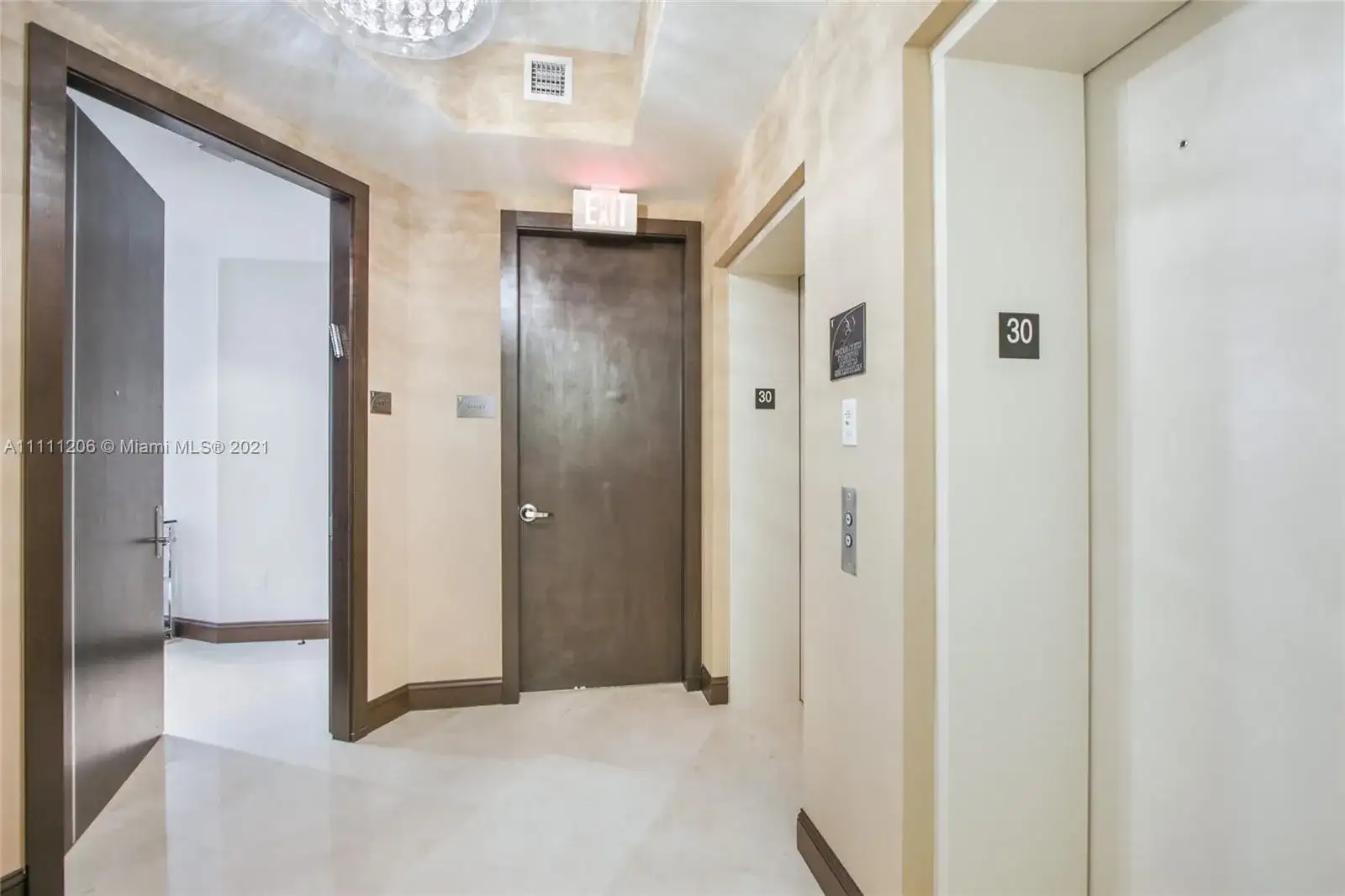 15811 Collins Ave # 3007, Sunny Isles Beach FL 33160 photo 4