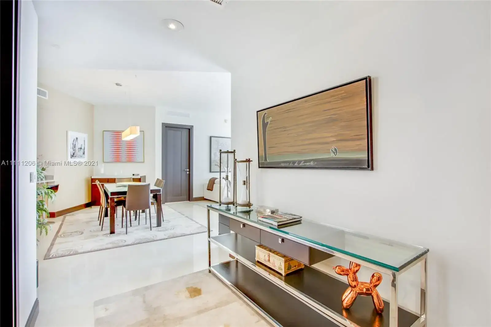 15811 Collins Ave # 3007, Sunny Isles Beach FL 33160 photo 5