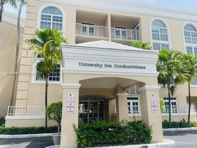 1280 S Alhambra Cir # 2212, Coral Gables FL 33146