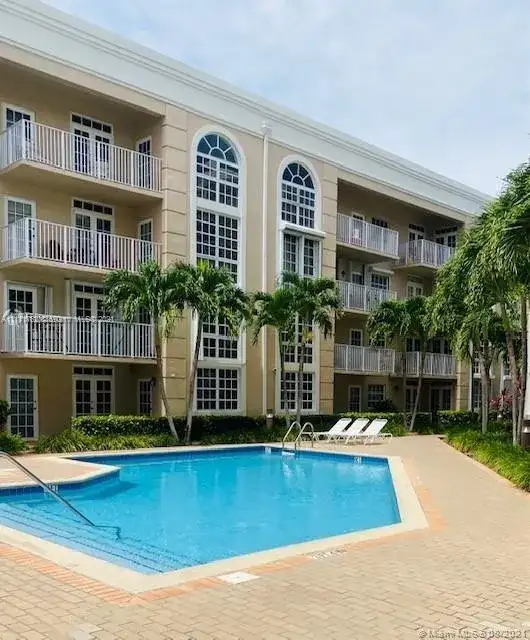 1280 S Alhambra Cir # 2212, Coral Gables FL 33146 photo 2