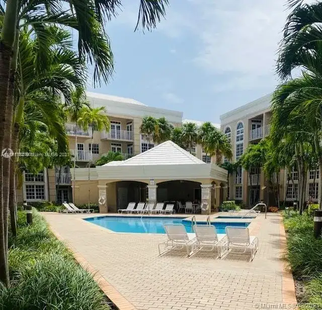 1280 S Alhambra Cir # 2212, Coral Gables FL 33146 photo 3