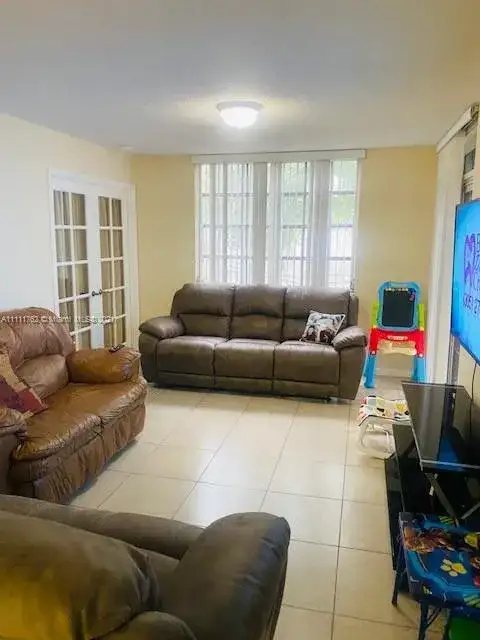 1280 S Alhambra Cir # 2212, Coral Gables FL 33146 photo 4