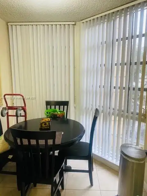 1280 S Alhambra Cir # 2212, Coral Gables FL 33146 photo 5