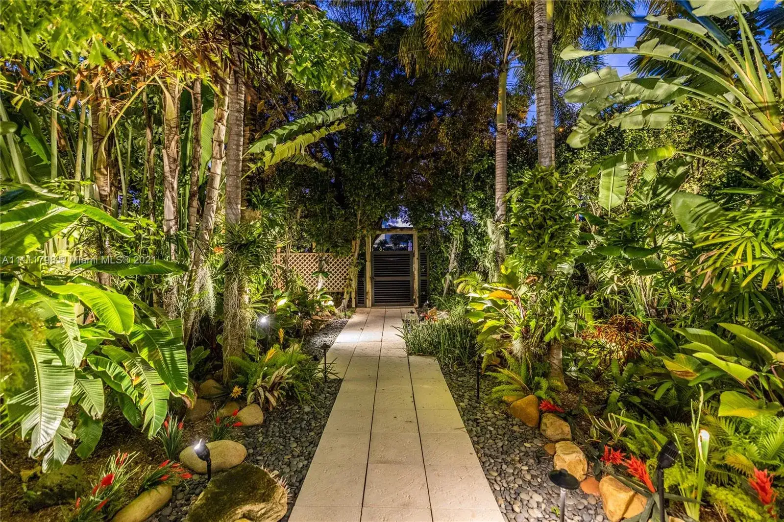 4271 Alton Rd, Miami Beach FL 33140 photo 2
