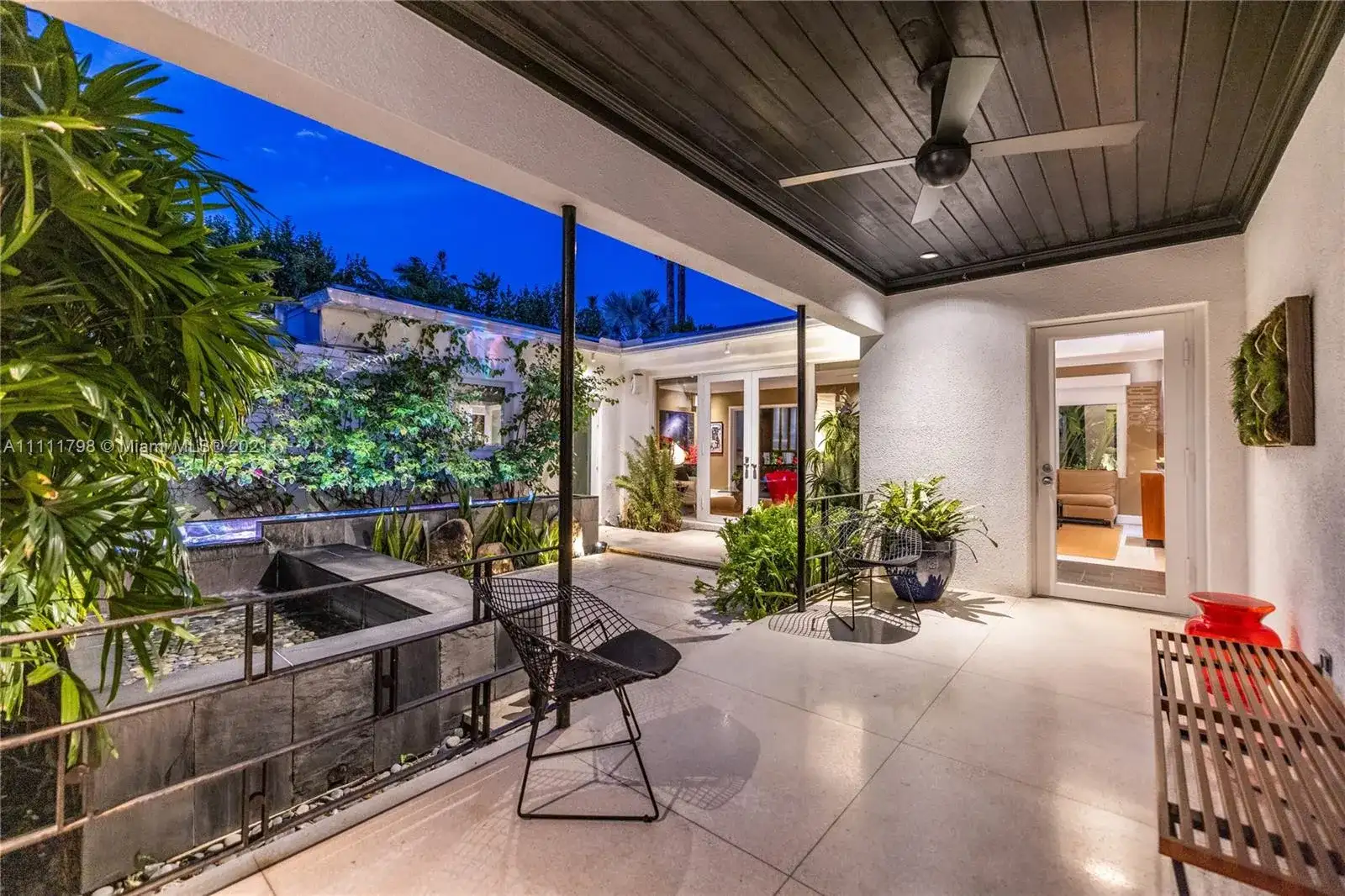 4271 Alton Rd, Miami Beach FL 33140 photo 3