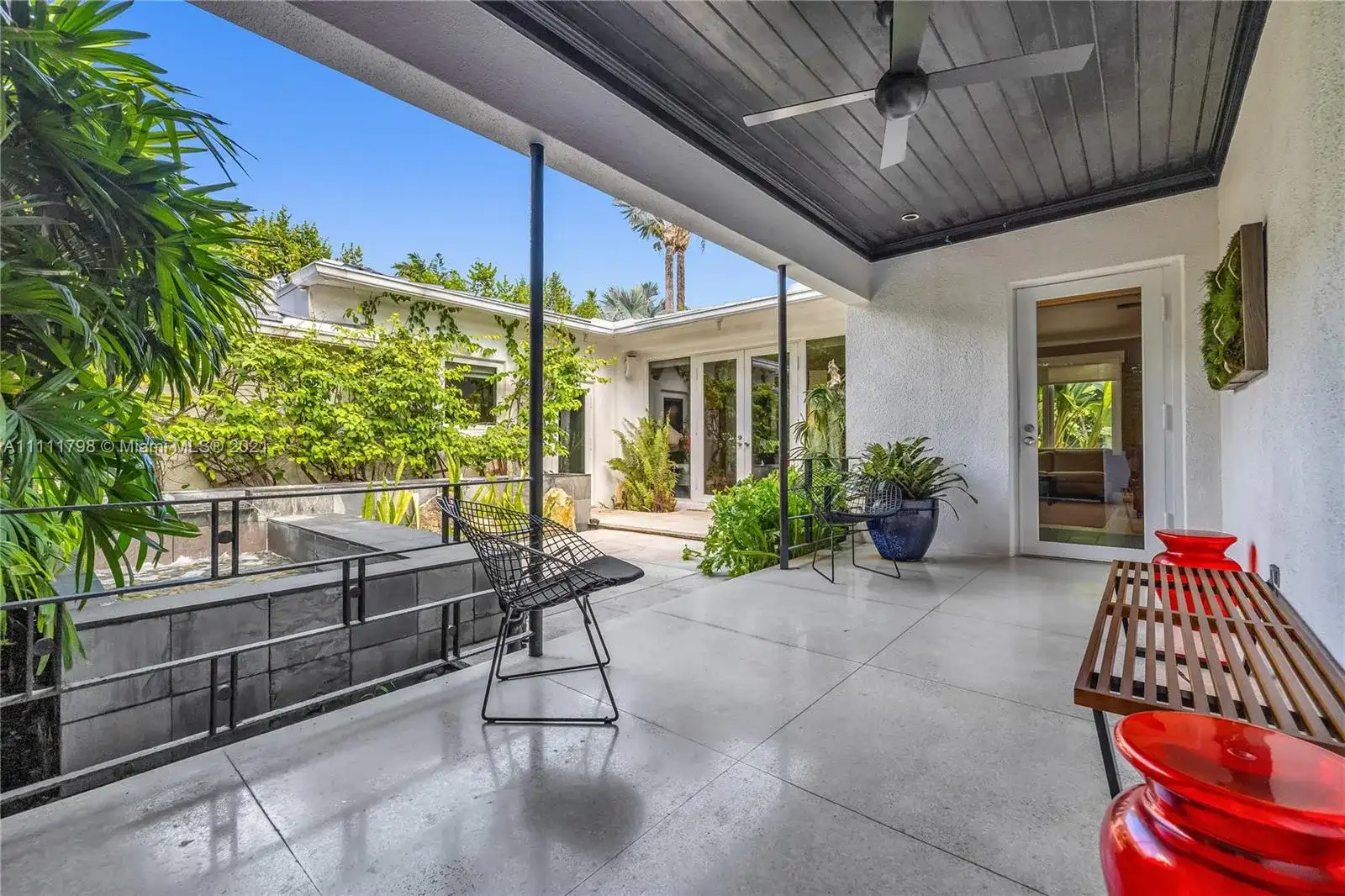4271 Alton Rd, Miami Beach FL 33140 photo 4