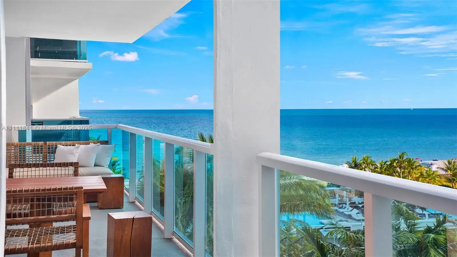 102 24th St # 904, Miami Beach FL 33139 photo 5