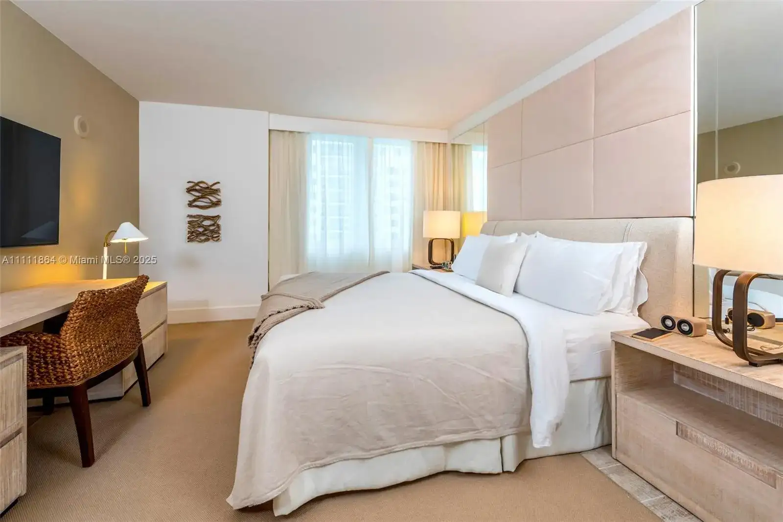 102 24th St # 906, Miami Beach FL 33139 photo 4