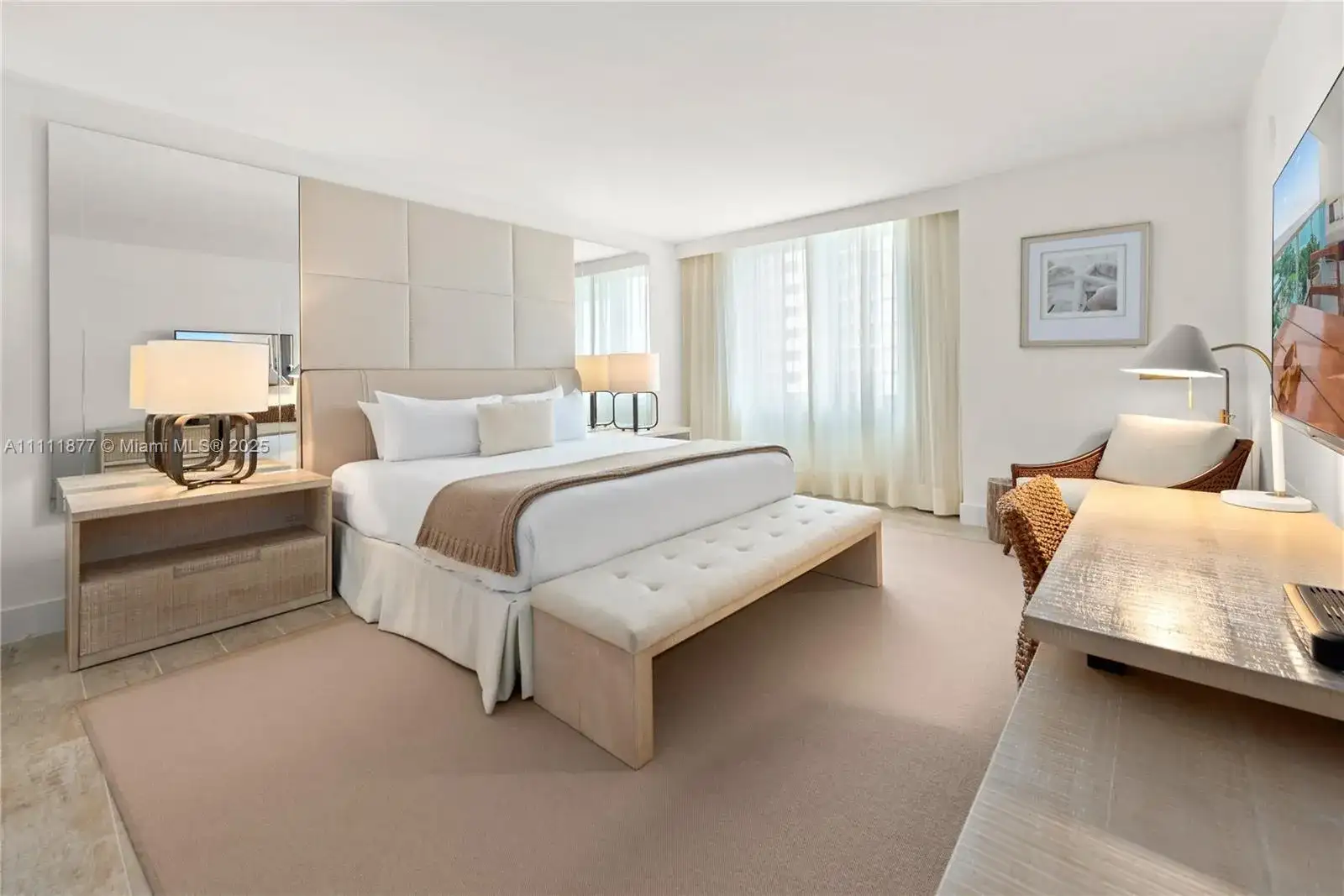 102 24th St # 915, Miami Beach FL 33139 photo 2