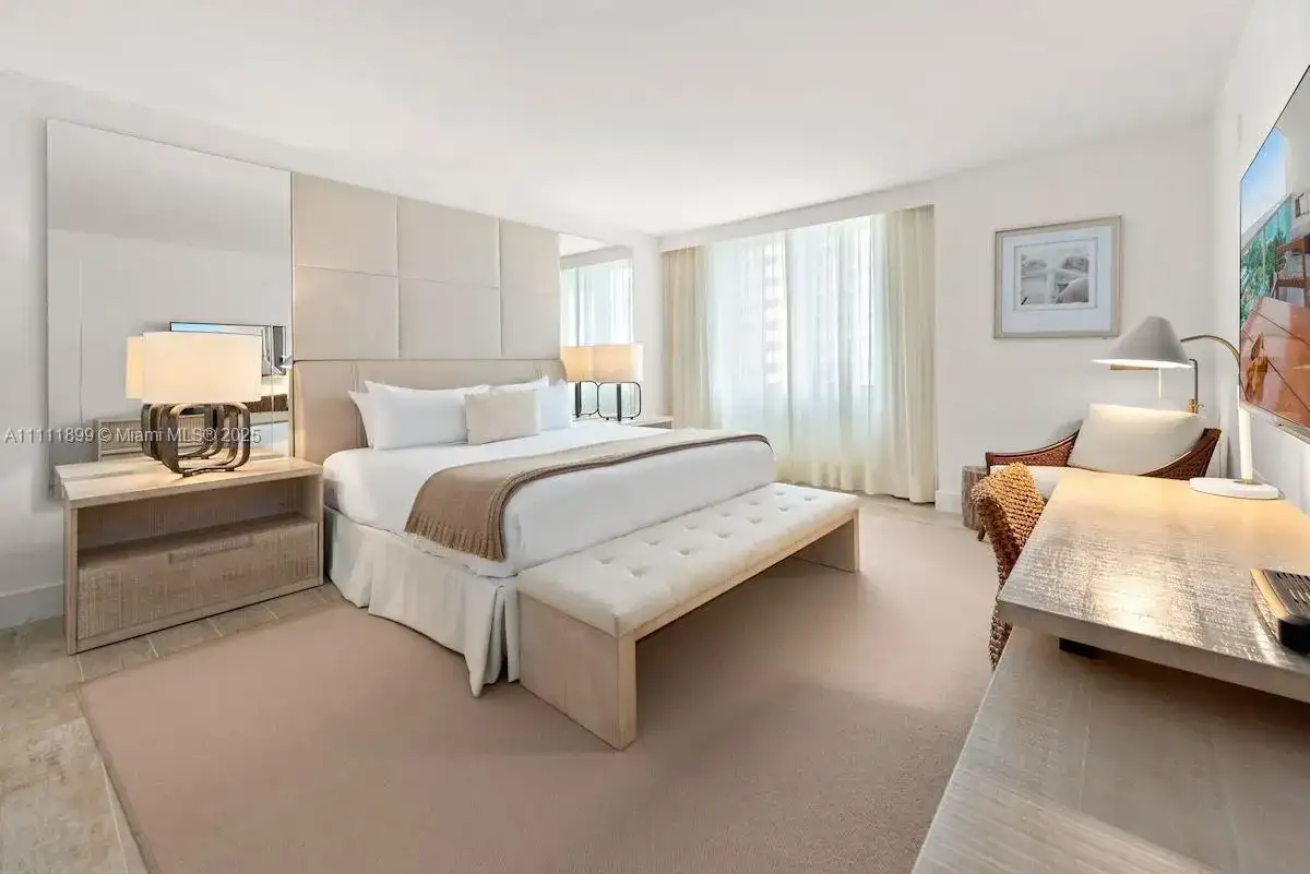 102 24th St # 1015, Miami Beach FL 33139 photo 3