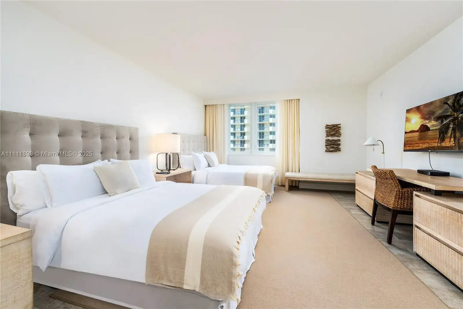 102 24th St # 1015, Miami Beach FL 33139 photo 4