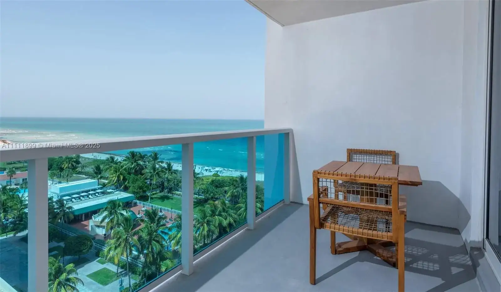 102 24th St # 1015, Miami Beach FL 33139 photo 5