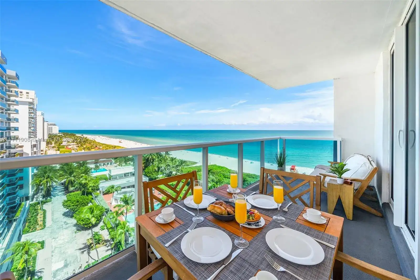 102 24th St # 1019, Miami Beach FL 33139 photo 2