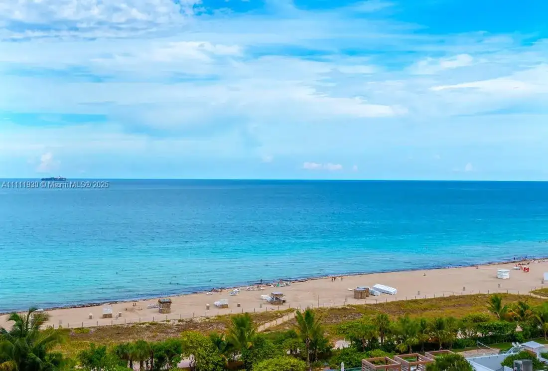 102 24th St # 1106, Miami Beach FL 33139 photo 3