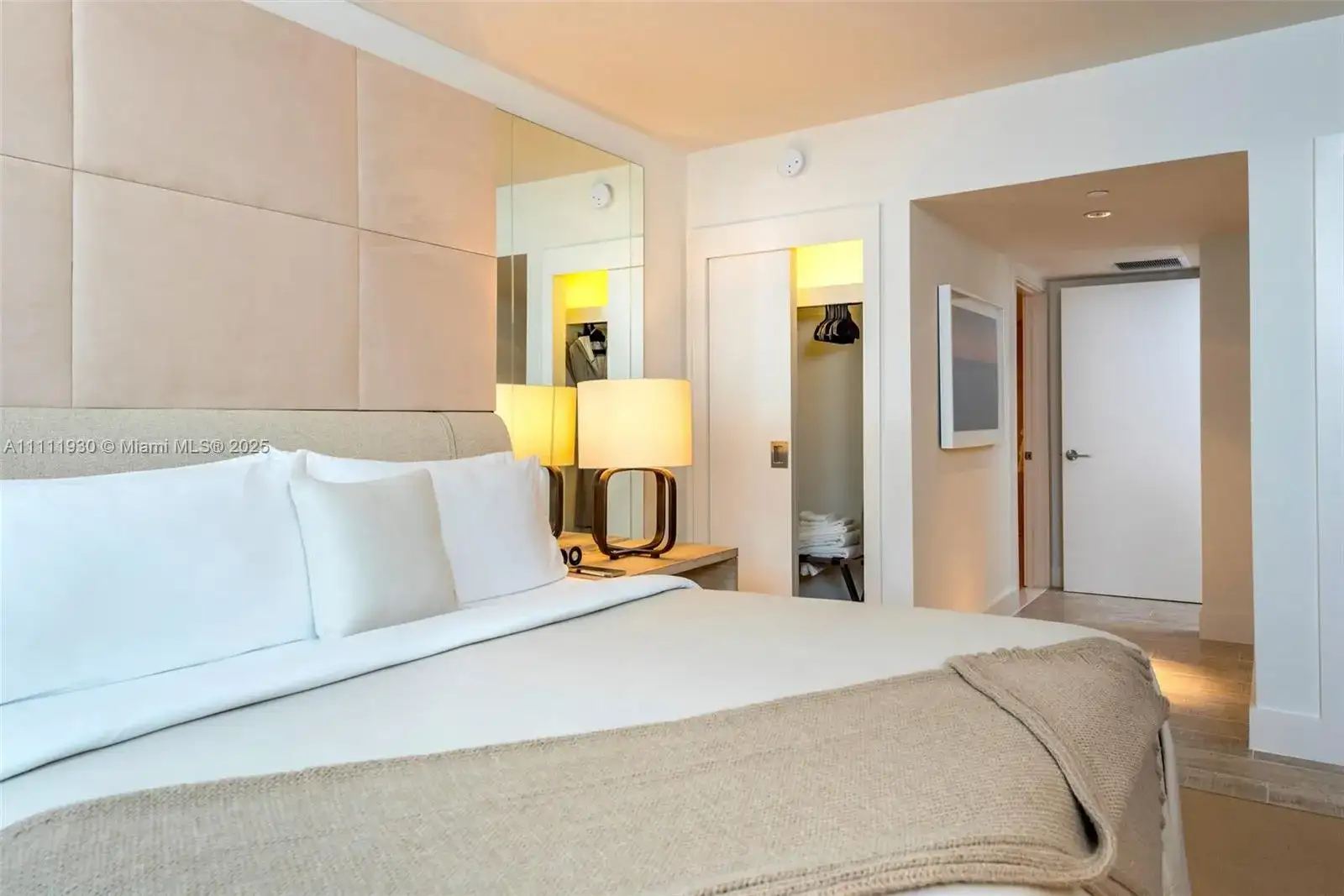 102 24th St # 1106, Miami Beach FL 33139 photo 5