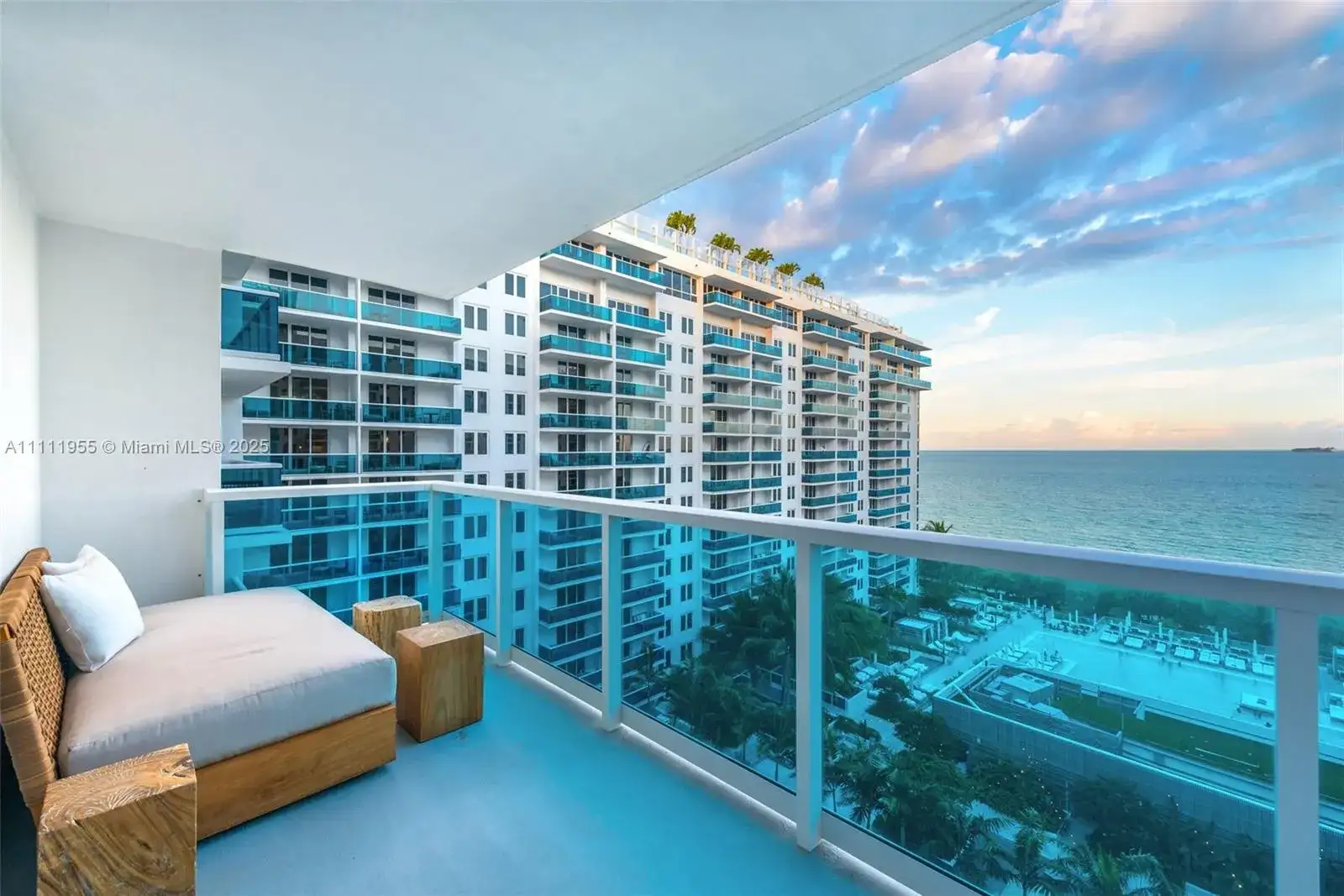 102 24th St # 1144, Miami Beach FL 33139 photo 2