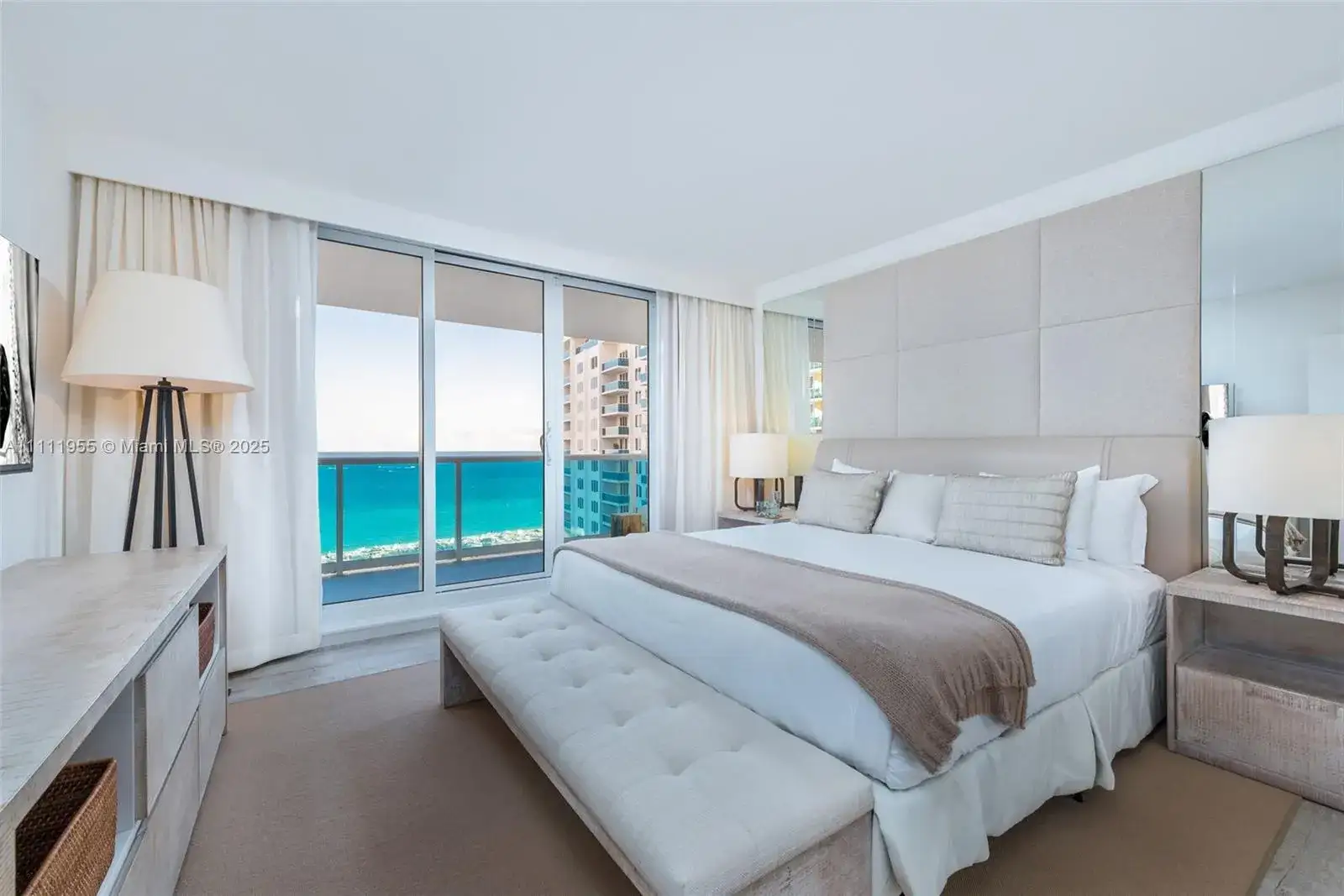 102 24th St # 1144, Miami Beach FL 33139 photo 4