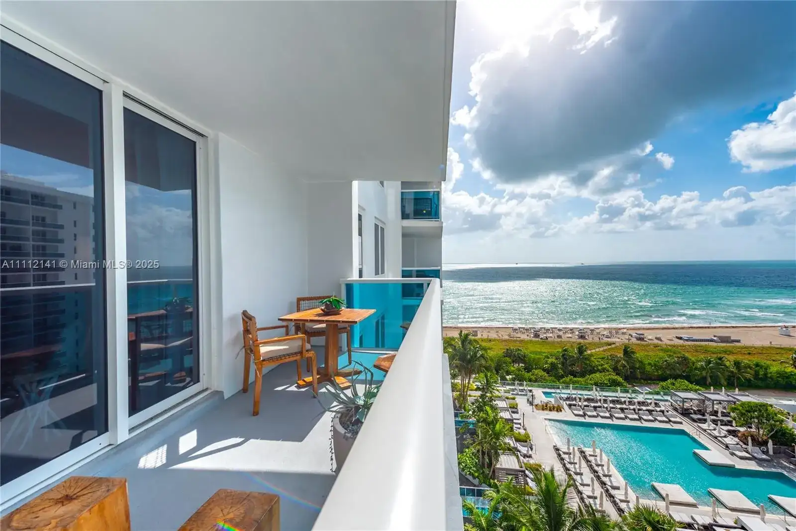 102 24th St # 1208, Miami Beach FL 33139 photo 2