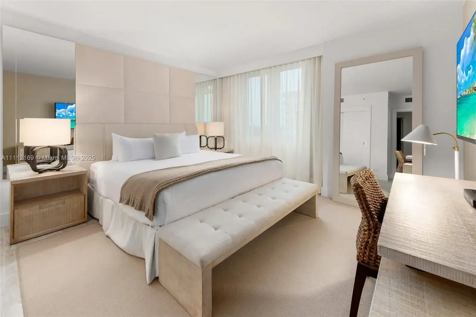 102 24th St # 1211, Miami Beach FL 33139 photo 4