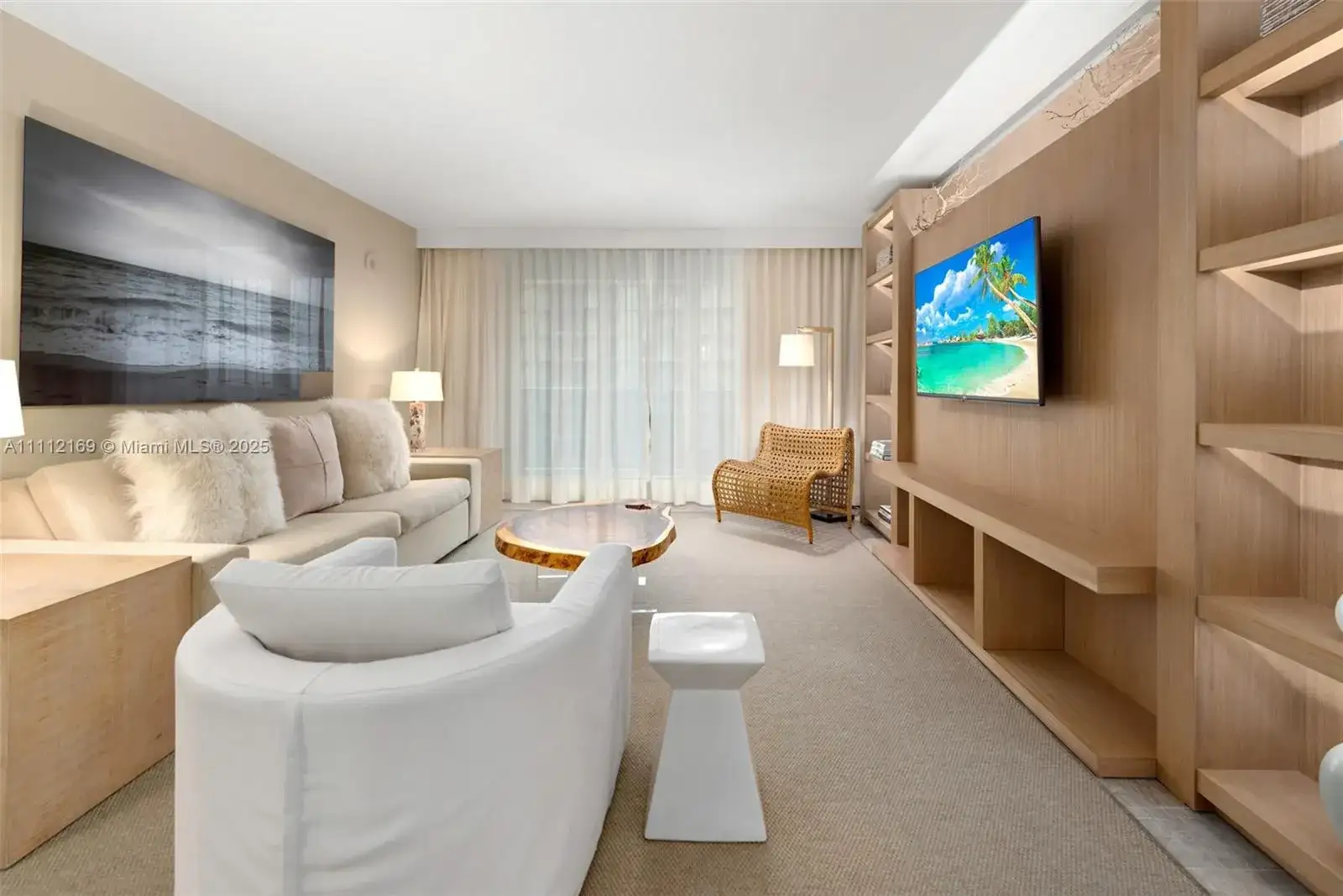 102 24th St # 1211, Miami Beach FL 33139 photo 5