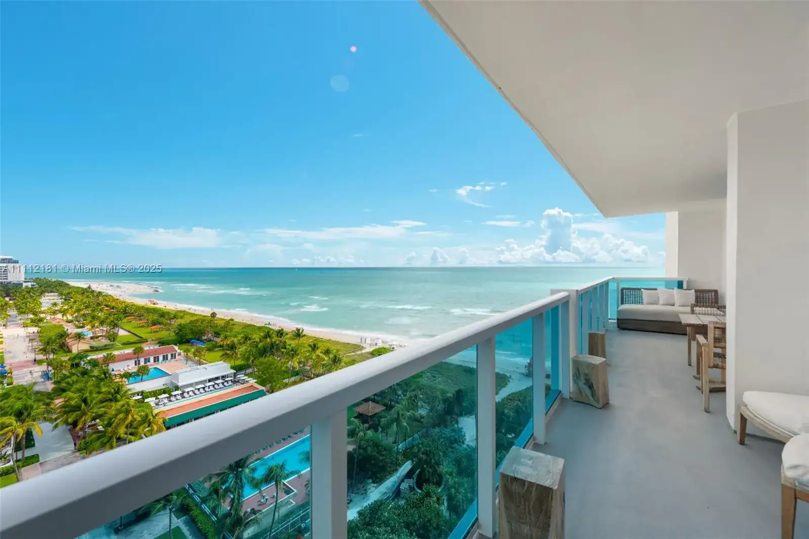 102 24th St # 1219, Miami Beach FL 33139 photo 2