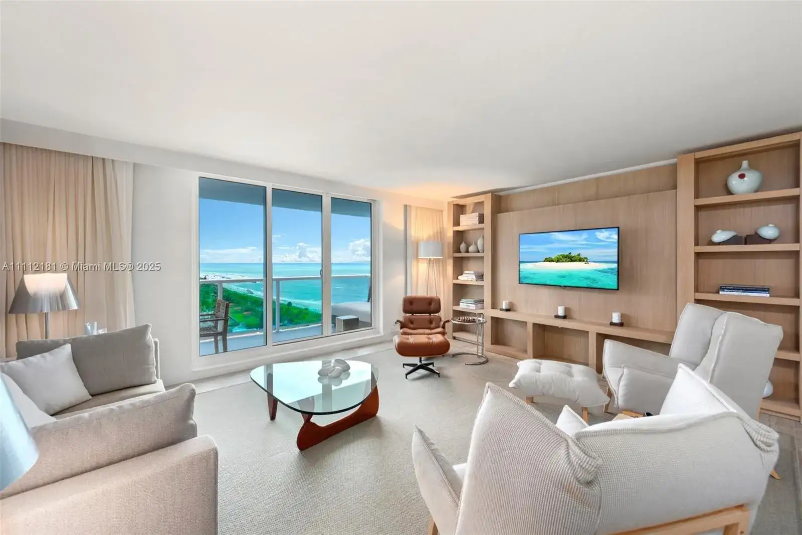 102 24th St # 1219, Miami Beach FL 33139 photo 3