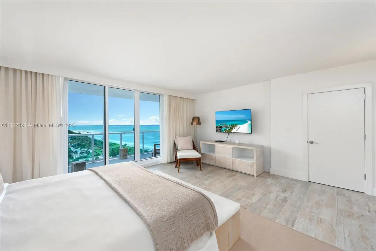 102 24th St # 1219, Miami Beach FL 33139 photo 5