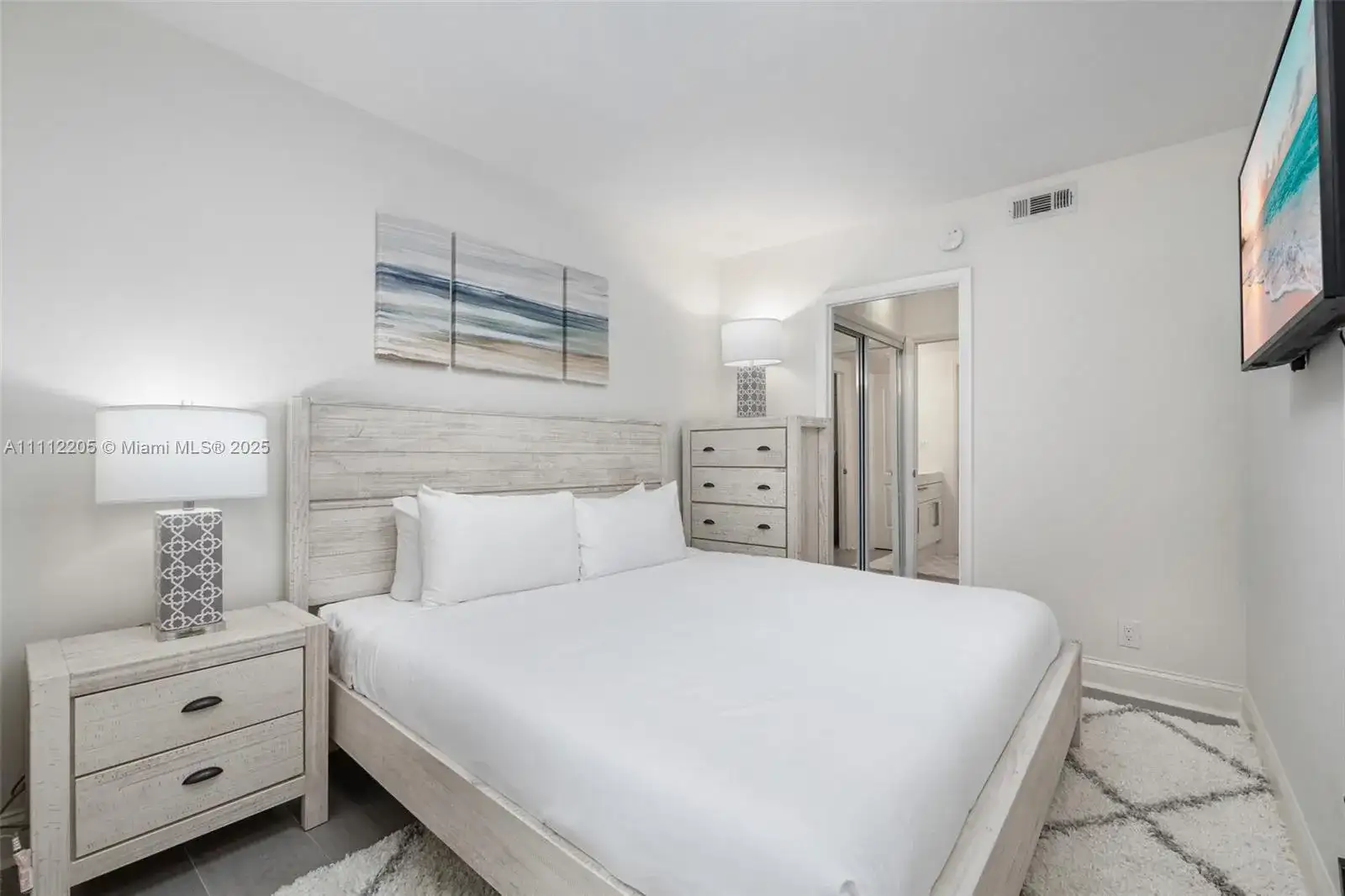 2301 Collins Ave # 328, Miami Beach FL 33139 photo 2