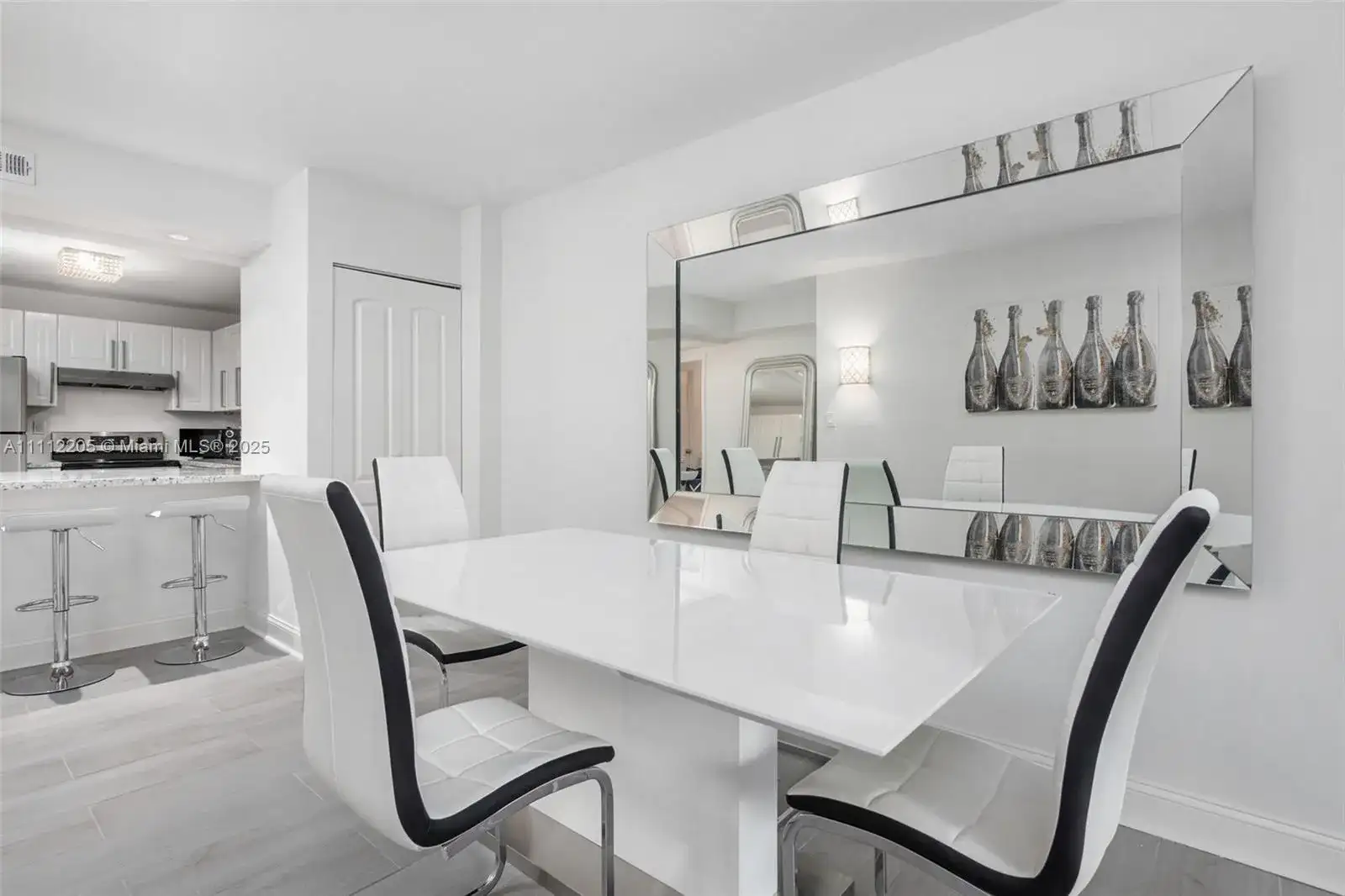 2301 Collins Ave # 328, Miami Beach FL 33139 photo 4