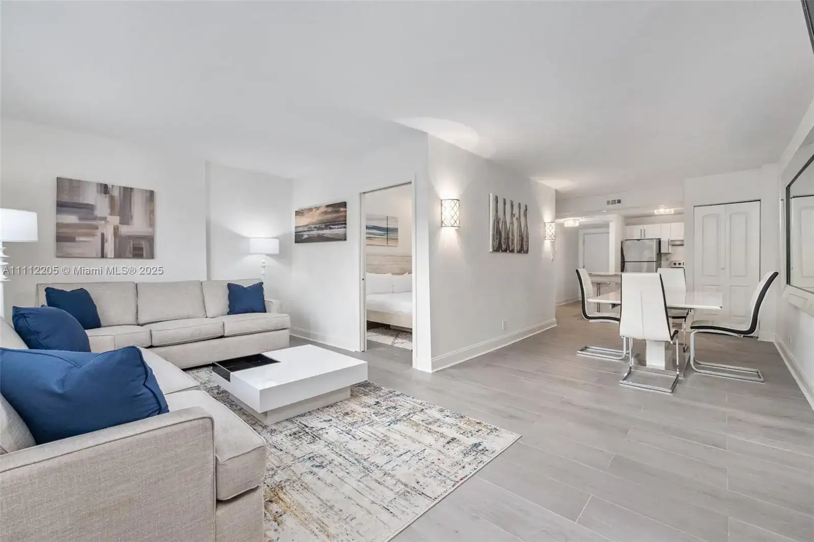 2301 Collins Ave # 328, Miami Beach FL 33139 photo 5
