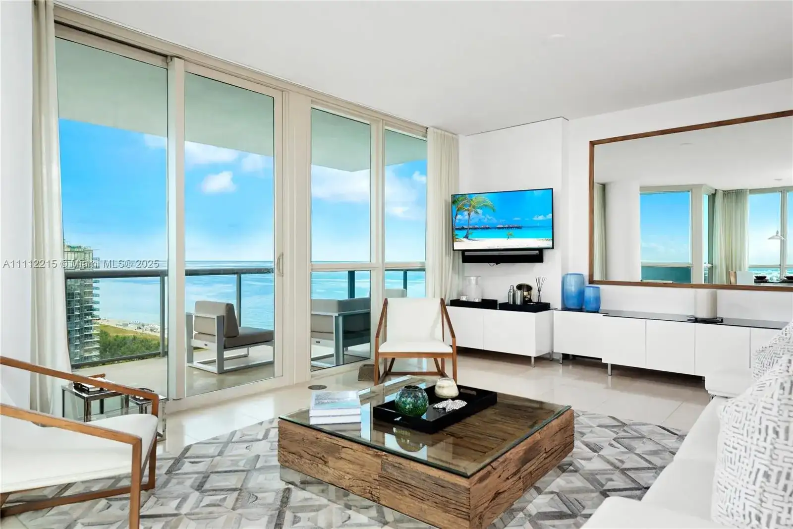 101 20th St # 2401, Miami Beach FL 33139