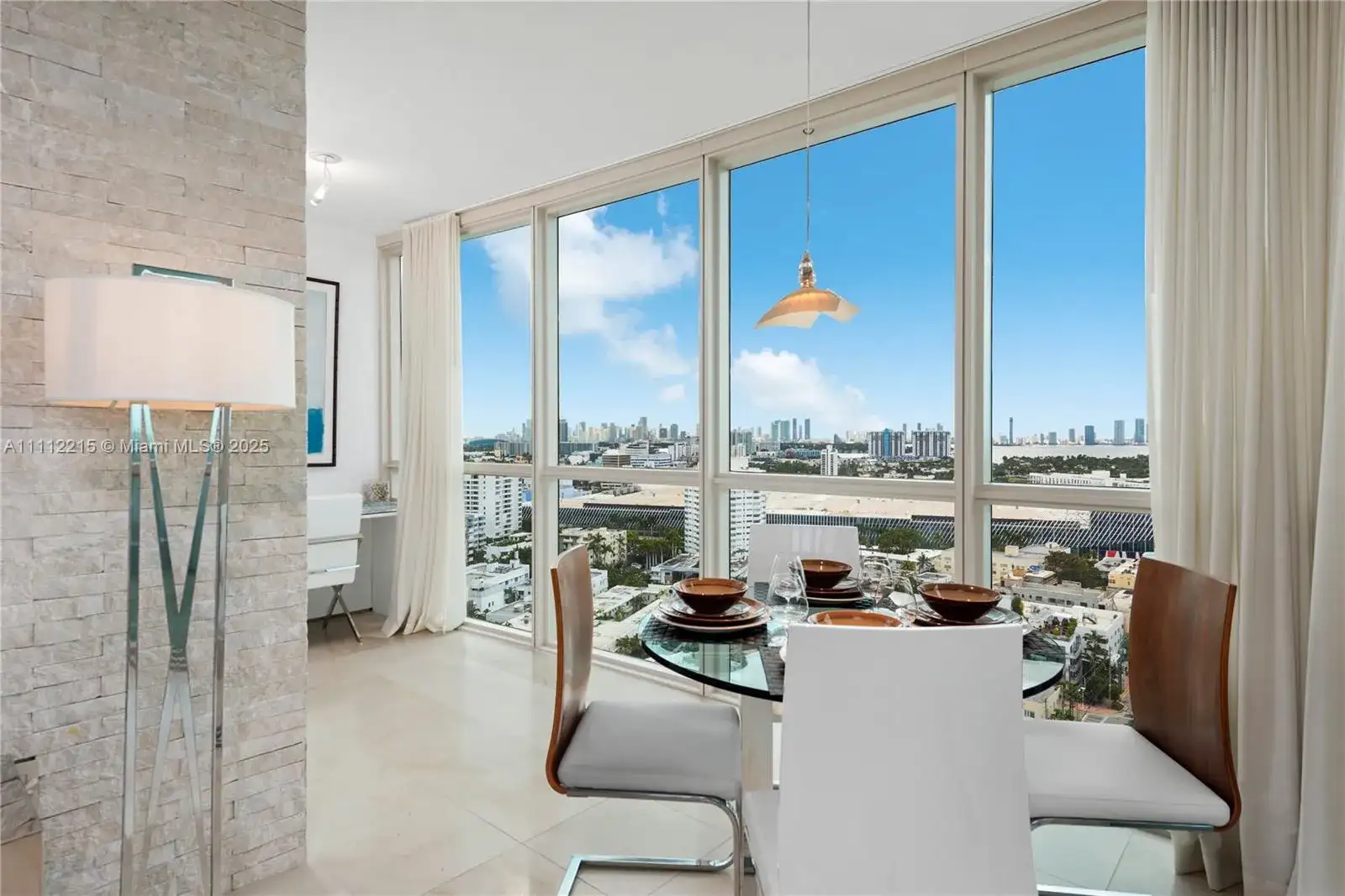 101 20th St # 2401, Miami Beach FL 33139 photo 3