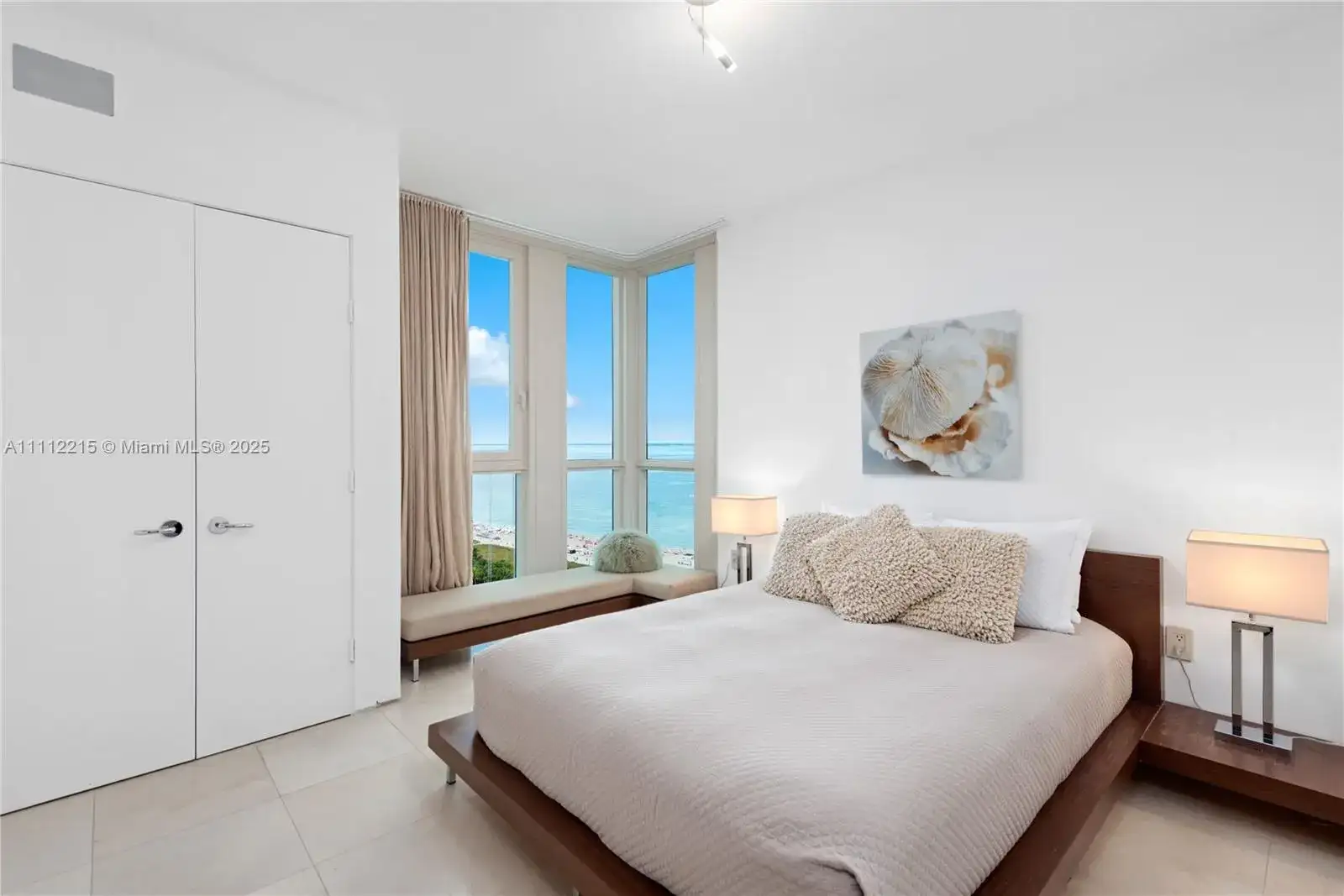 101 20th St # 2401, Miami Beach FL 33139 photo 5