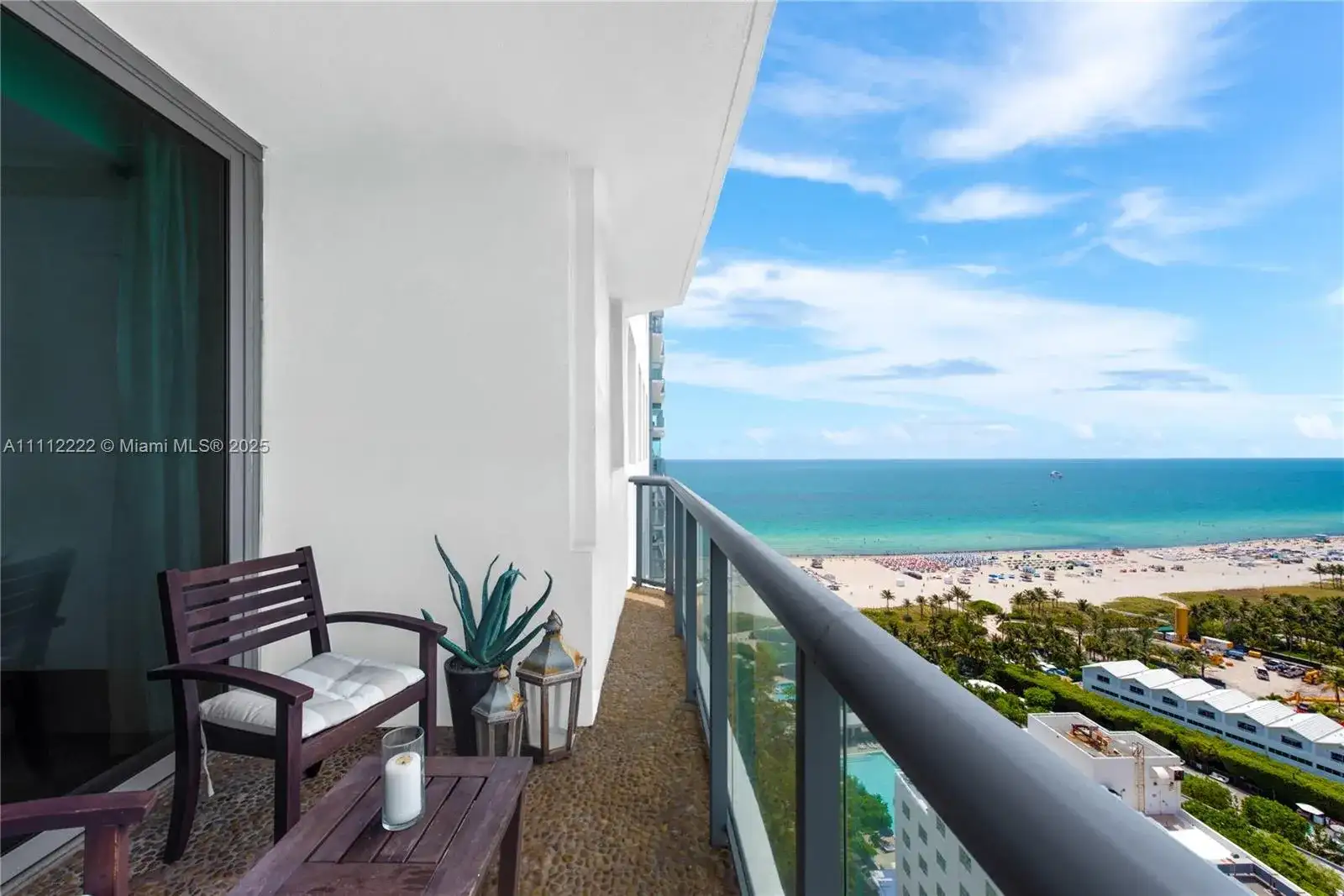 101 20th St # 2402, Miami Beach FL 33139 photo 2
