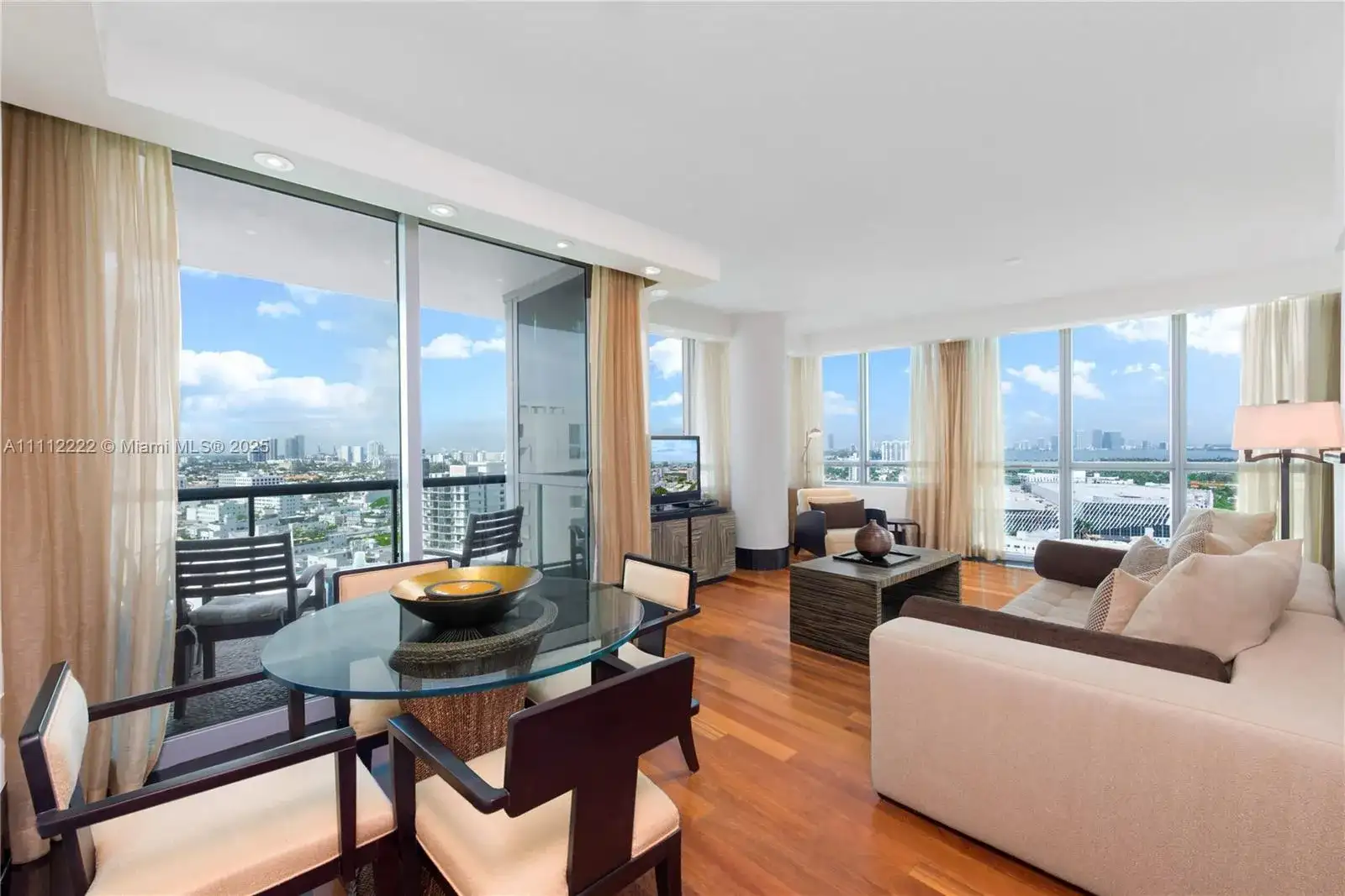 101 20th St # 2402, Miami Beach FL 33139 photo 3