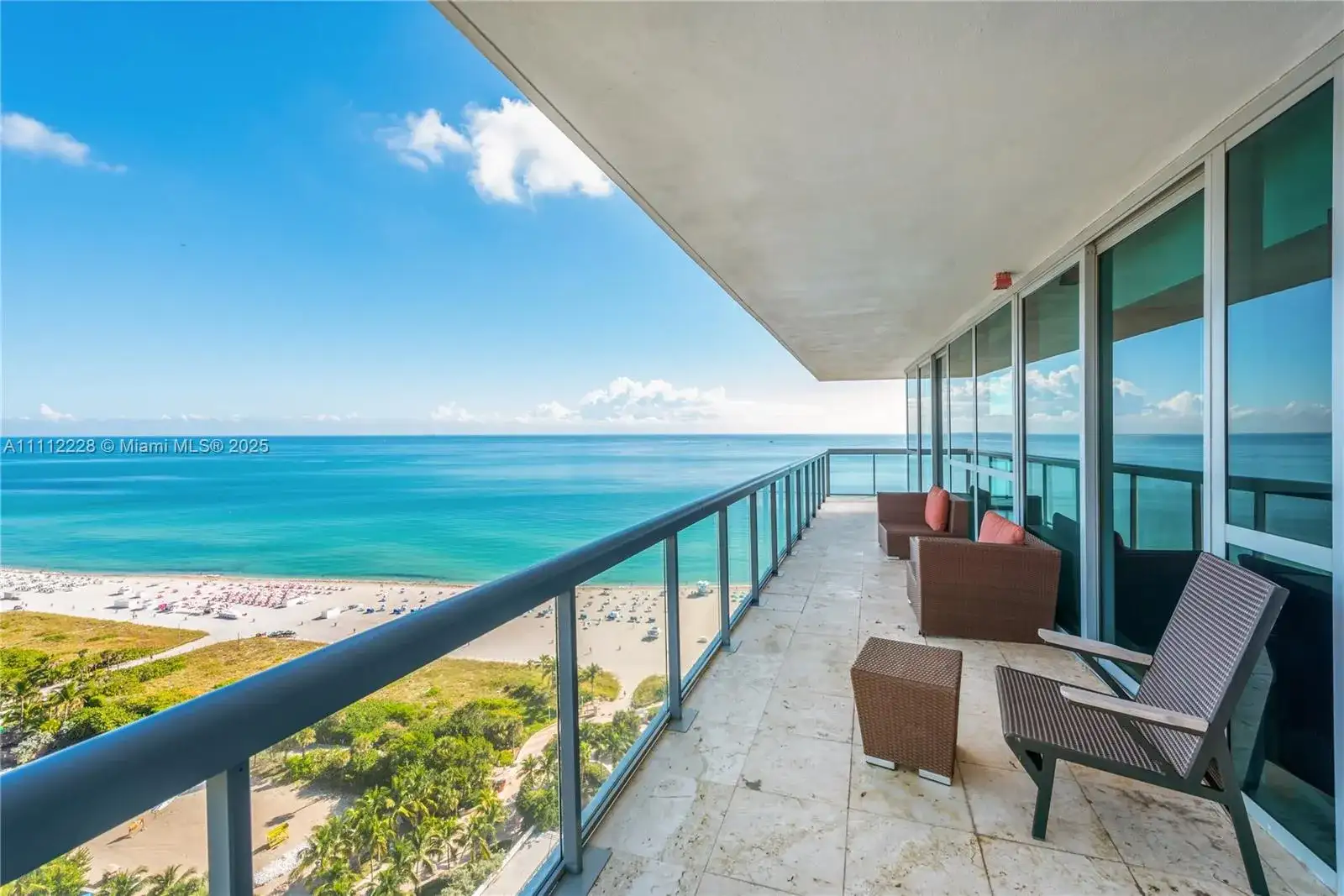 101 20th St # 2707, Miami Beach FL 33139 photo 2